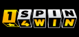 1spin4win logo