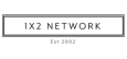 1x2 network logo