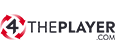 4theplayer logo