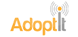 Adoptit logo