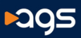 Ags logo
