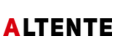 Altente logo