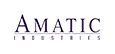 Amatic logo