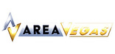 Area vegas logo
