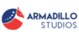 Armadillo logo