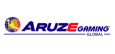 Aruze gaming logo