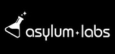 Asylum labs logo