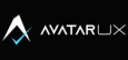 Avatar ux logo