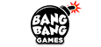 Bang bang games logo