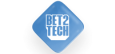 Bet 2 tech logo