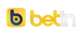 Betin logo