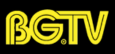 Bgtv logo