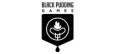 Black pudding logo