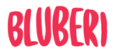Bluberi logo