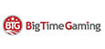 Btg logo