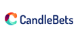 Candlebets logo