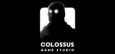 Colossus logo