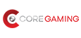 Core gaming logo
