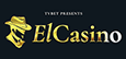 El casino logo