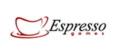 Espresso gaming logo