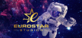 Eurostar studios logo