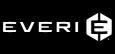 Everi logo