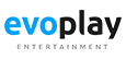 Evoplay logo