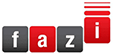 Fazi logo