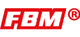 Fbm logo