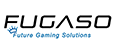 Fugaso logo