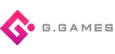 G.games logo