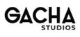 Gacha studios logo