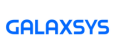 Galaxsys logo