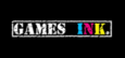 Gamesink logo