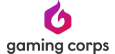 Gaming corps logo
