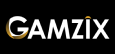 Gamzix logo