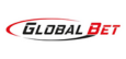Global bet logo