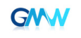 Gmw logo