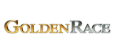 Golden race logo