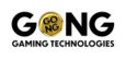 Gong gaming technologies logo