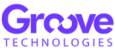 Groovegaming logo