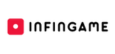 Infingame logo