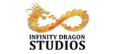 Infinity dragon studios logo