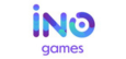 Ino games logo