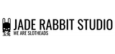 Jade rabbit studios logo