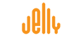 Jelly logo