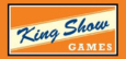 King show logo