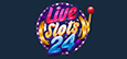 Liveslots logo