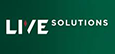 Livesolutions logo