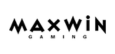 Max win gaming logo